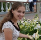 Юлия Андреева