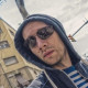 Антон (фотограф)