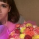 Татьяна Тимофеева