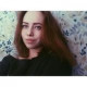 Ксения Брукс