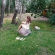 Ольга Викторовна