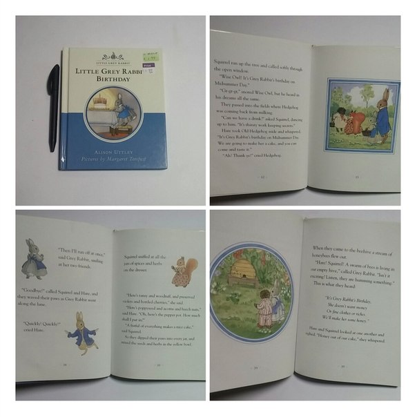 Проданные книги