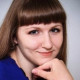 Лина