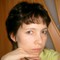Оксана