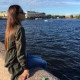 Люба Козловская