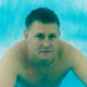 Дмитрий Соловьев