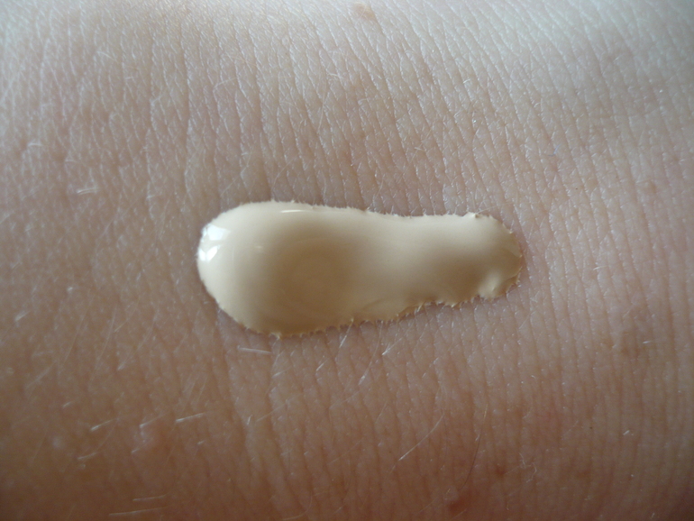 Идеальная кожа с флюидом Bell CC Cream Smart Make-Up
