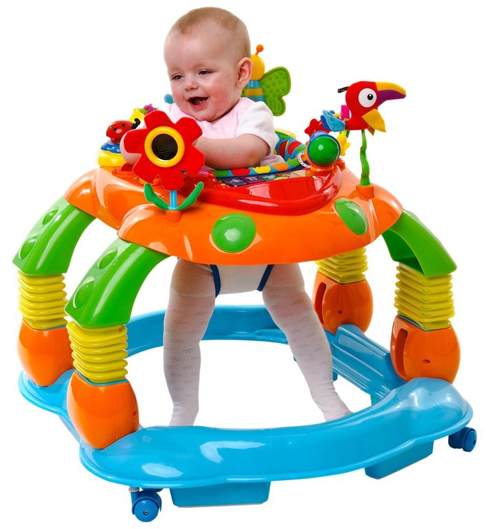 Собираю заказ на игрушки. FISHER PRICE, Vtech, Tomy, Brights Stars, PLAYSKOOL.