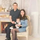 Любовь Васильева