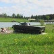 Антон Иванов