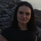Елена В