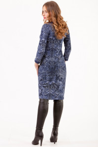 Magnolica НОВЫЕ платья пристрой