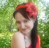 e8bd9b3546200313935e7c7568eb7261.jpg
