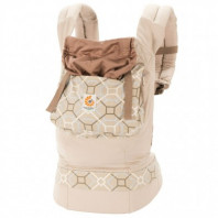 Рюкзак ergobaby carrier