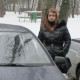 Натуля