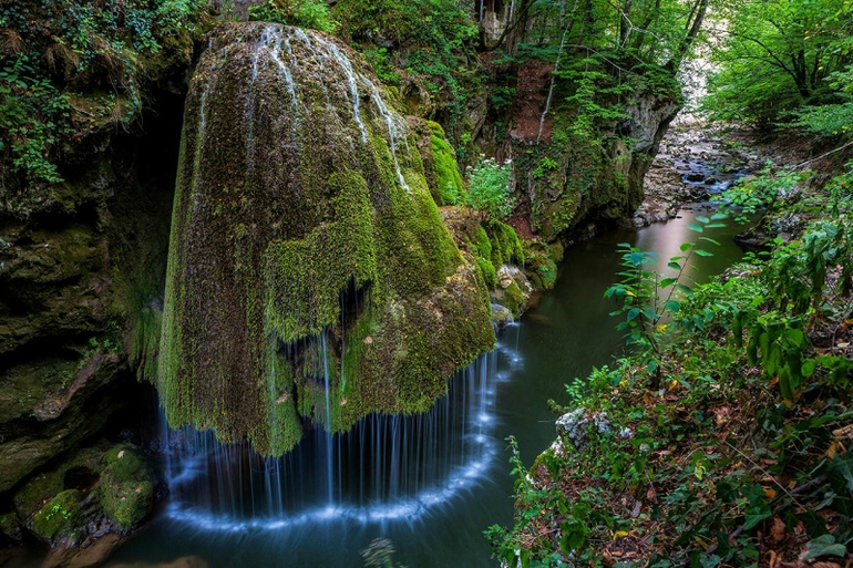 Лучшие фотографии марта