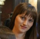 Эвелинка