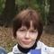 Мария жена Дениса