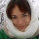Alla Gorbatenko 
