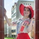 Елена Рогачёва