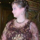 Диана Третьякова