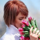 Наталья