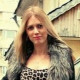 Marina Krylova