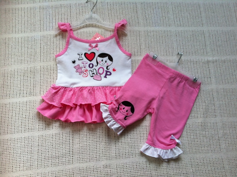 438e16700fe2babecc7cfe4a91153856.jpg