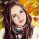 Марисова Елена