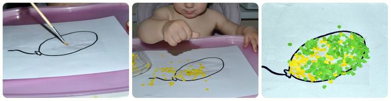 ТЗ