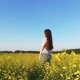 Елизавета Волкова