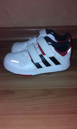 Кроссовки Addidas