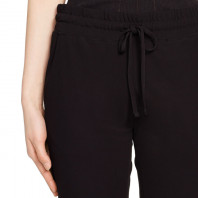 Брюки Ralph Lauren USA