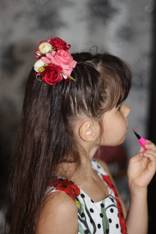 25f578dac330dceb019ebeda695ef051.jpg