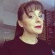 Tatyana Matveeva