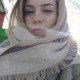 Берта Сэпирстейн