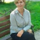 Любовь Беляева
