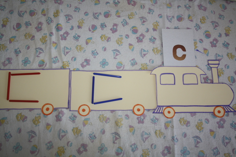 83d2a90daed68d27d47e50abf6009bc5.jpg