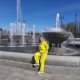 Елена Севостьянова