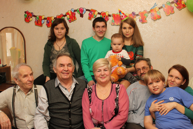 Привет всем)