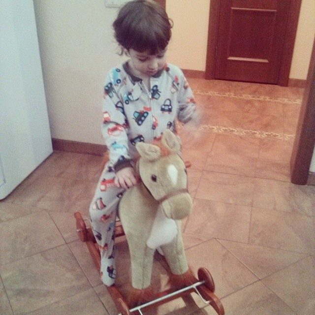 Голиково, Масленица