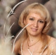 Ната