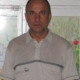 виталя
