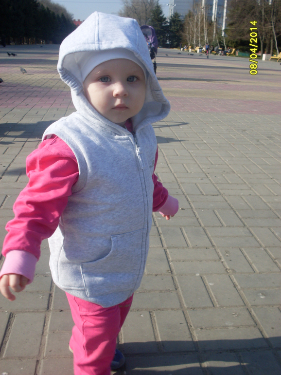 09682fc83cfcffe1282a0c3943a750ea.jpg