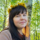 Екатерина Павловна Тухбатуллина