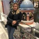 Анастасия Куликова