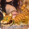 екатерина24
