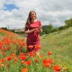 Светлана Абселямова