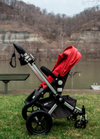 Bugaboo Cameleon