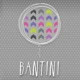Bantini BubbleBar